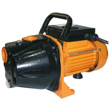 Max Extra Jgp-Jh-6005 Garden Jet Pompa - MX056005