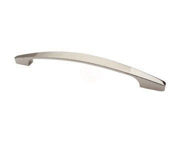 Pimador Galata Kulp Nıkel Inox 192 Mm - 216519297