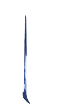 AL Topuklu Manivela 150 Cm