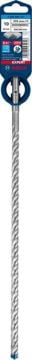 Bosch Kırıcı Delici Uç SDS-Plus-7X Expert 10x365 mm (1 Adet) - 2608900101