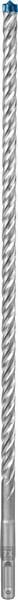 Bosch Kırıcı Delici Uç SDS-Plus-7X Expert 10x365 mm (1 Adet) - 2608900101