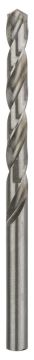 Bosch Metal Matkap Ucu HSS-G DIN 338 (Gümüş) 6,5x101 mm (1 Adet) - 2608585927