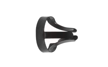 Ceta Form 3/8 İnç 12 Köşe (Yıldız) Buji Lokması (İnce Cidarlı) 14 Mm