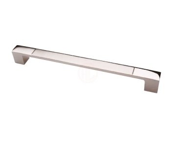 Pimador Efelı Kulp Nıkel Inox 160 Mm - 217016097