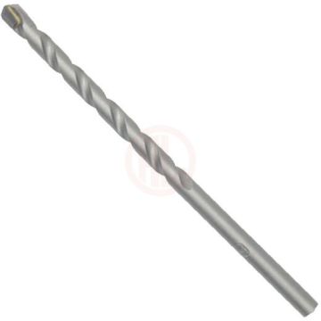 Makita TCT Delici Elmas Matkap Ucu 13x150 mm (D-05359)