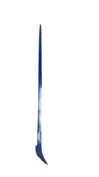 AL Topuklu Manivela 120 Cm