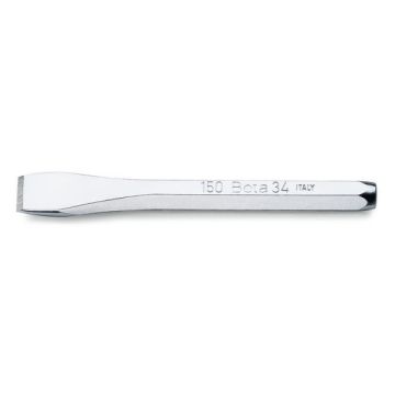 Beta Düz Keski 34 175