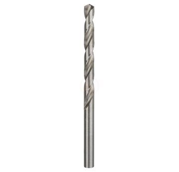 Bosch Metal Matkap Ucu HSS-G DIN 338 (Gümüş) 7,0x109 mm (1 Adet) - 2608585929