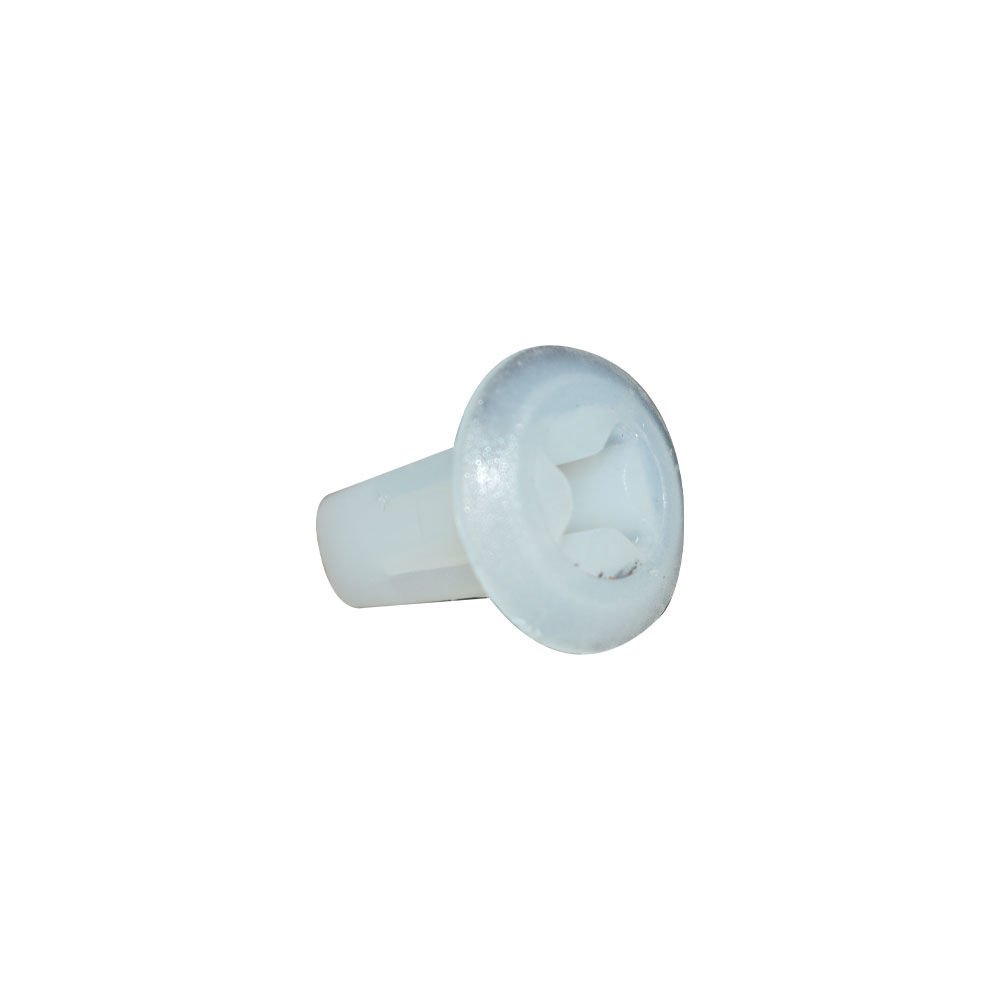 Brio Klips 97519-22000 Hyundai 90672-671-8110M1 Honda 25  Li