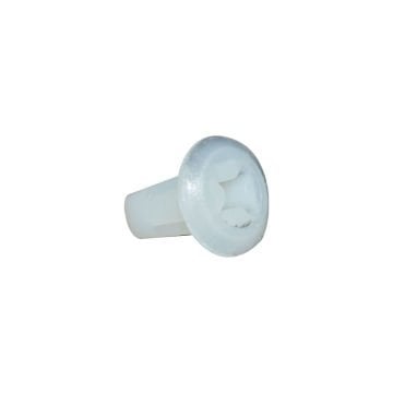 Brio Klips 97519-22000 Hyundai 90672-671-8110M1 Honda 25  Li