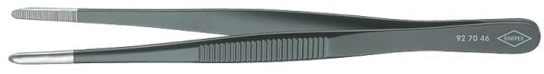 Knipex 92 70 46 KÜT UÇLU CIMBIZ 145 MM - KNI927046