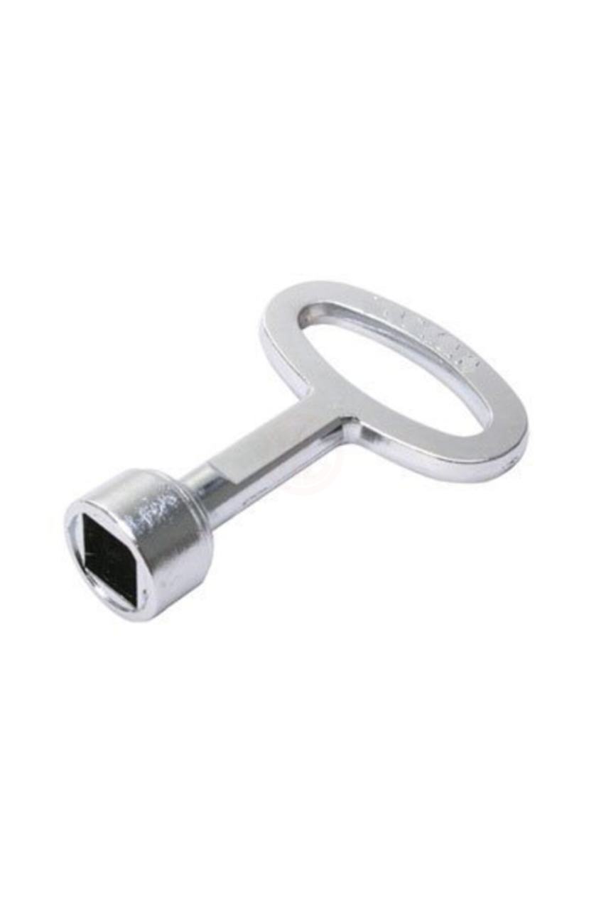 Mesan Kare Anahtar Büyük 8 Mm - MESAN36828