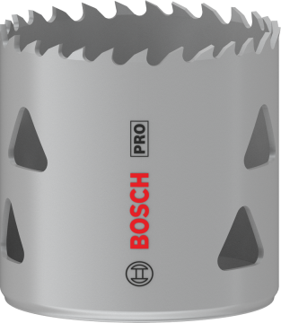 Bosch Aksesuar PRO Multi Material Delik Açma Testeresi 22 Mm