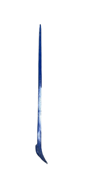 AL Topuklu Manivela 130 Cm