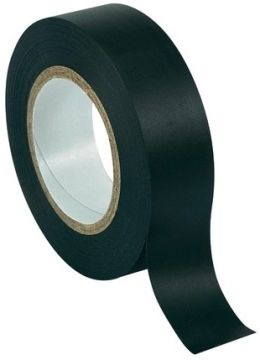 Globus Pvc Elektriksel İzolasyon Bandı - GLO10321