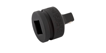 İzeltaş Havalı Lokma Adaptör 3/4 İnç FX 1/2 İnç M