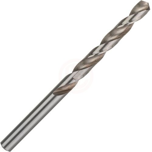 Bosch Metal Matkap Ucu HSS-G DIN 338 (Gümüş) 8,0x117 mm (1 Adet) - 2608585932