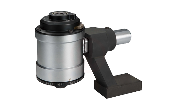 Ceta Form Tork Arttırıcı (15.5:1) Maks. 3.000 Nm