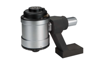 Ceta Form Tork Arttırıcı (15.5:1) Maks. 3.000 Nm