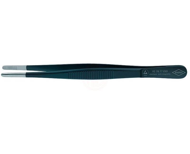 Knipex 92 78 77 ESD CIMBIZ 145 MM - KNI927877ESD