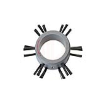 Rothenberger Rocam Plus İçin Fırça 150Ø - 69117
