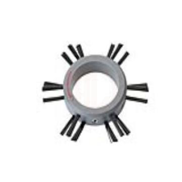 Rothenberger Rocam Plus İçin Fırça 150Ø - 69117