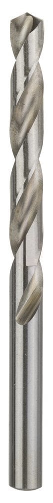 Bosch Metal Matkap Ucu HSS-G DIN 338 (Gümüş) 9,0x125 mm (1 Adet) - 2608585934