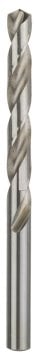Bosch Metal Matkap Ucu HSS-G DIN 338 (Gümüş) 9,0x125 mm (1 Adet) - 2608585934