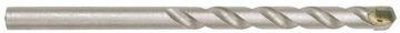 Makita TCT Delici Elmas Matkap Ucu 16x150 mm (D-05387)
