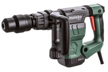 Metabo Kırıcı Makine MH 5