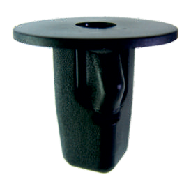 Brio Klips Çamurluk 90189-06013 Toyota 25  Li