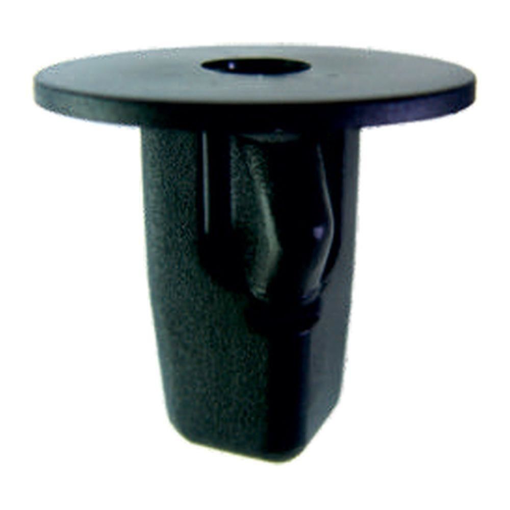 Brio Klips Çamurluk 90189-06013 Toyota 25  Li