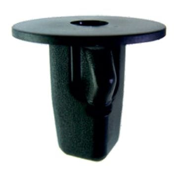Brio Klips Çamurluk 90189-06013 Toyota 25  Li