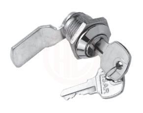 Hisar MANDALLI KİLİT EĞRİ - HSR-104