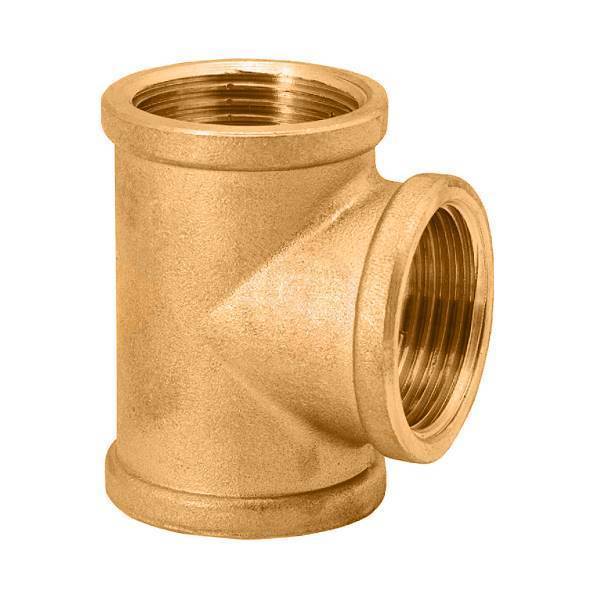 Klepsan Sarı Te 1 1/4”