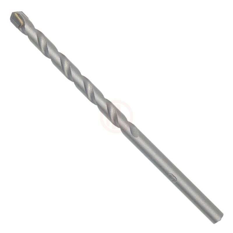 Makita TCT Delici Elmas Matkap Ucu 16x150 mm (D-05387)