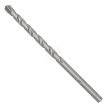 Makita TCT Delici Elmas Matkap Ucu 16x150 mm (D-05387)