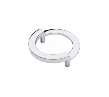 Pimador Gonya Kulp Krom 64 Mm - 22256429