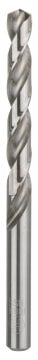Bosch Metal Matkap Ucu HSS-G DIN 338 (Gümüş) 10,0x133 mm (1 Adet) - 2608585936