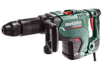 Metabo Kırıcı Makine MHEV 11 BL