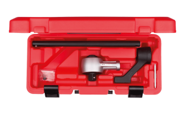 Ceta Form Tork Arttırıcı Takımı (D:1/2 İnç E: 3/4 İnç)