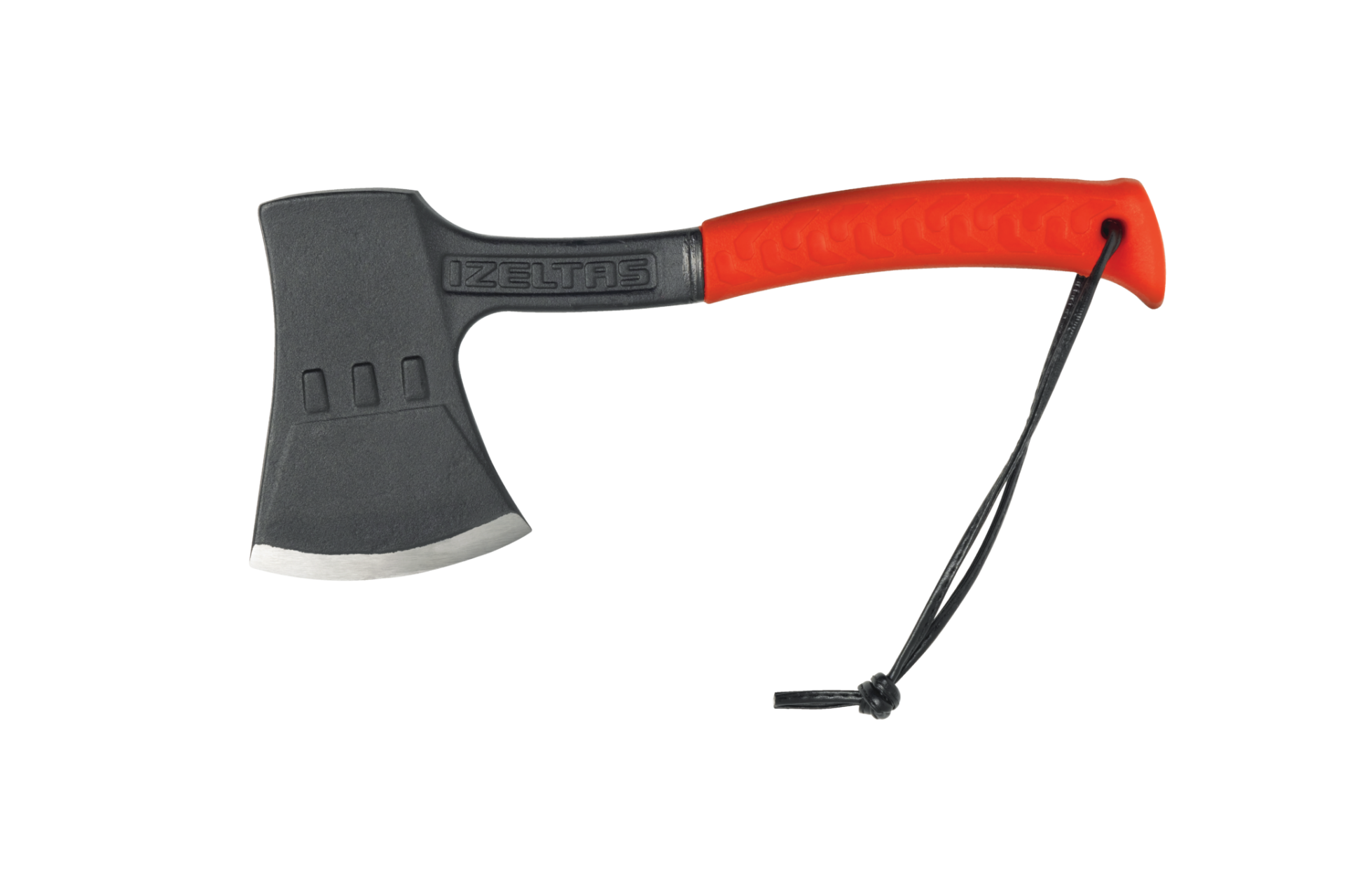 İzeltaş Kamp Baltası 270 mm 600 Gr