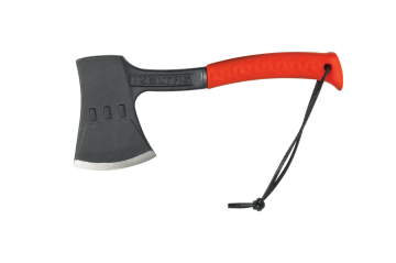 İzeltaş Kamp Baltası 270 mm 600 Gr