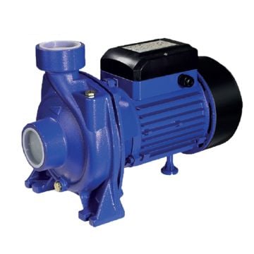 Max Extra Cpm158 Salyangoz Tıp Santrifuj Pompa - MX05CPM158