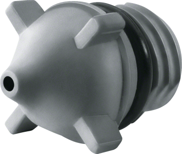 Bosch Boya Püskürtme Makinesi PFS 1000 - 0603207000