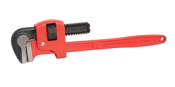 İzeltaş Stilson Boru Anahtarı 8 İnç