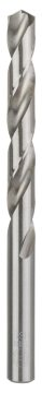 Bosch Metal Matkap Ucu HSS-G DIN 338 (Gümüş) 11,0x142 mm (1 Adet) - 2608585938
