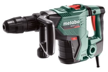 Metabo Kırıcı Makine MHEV 5 BL