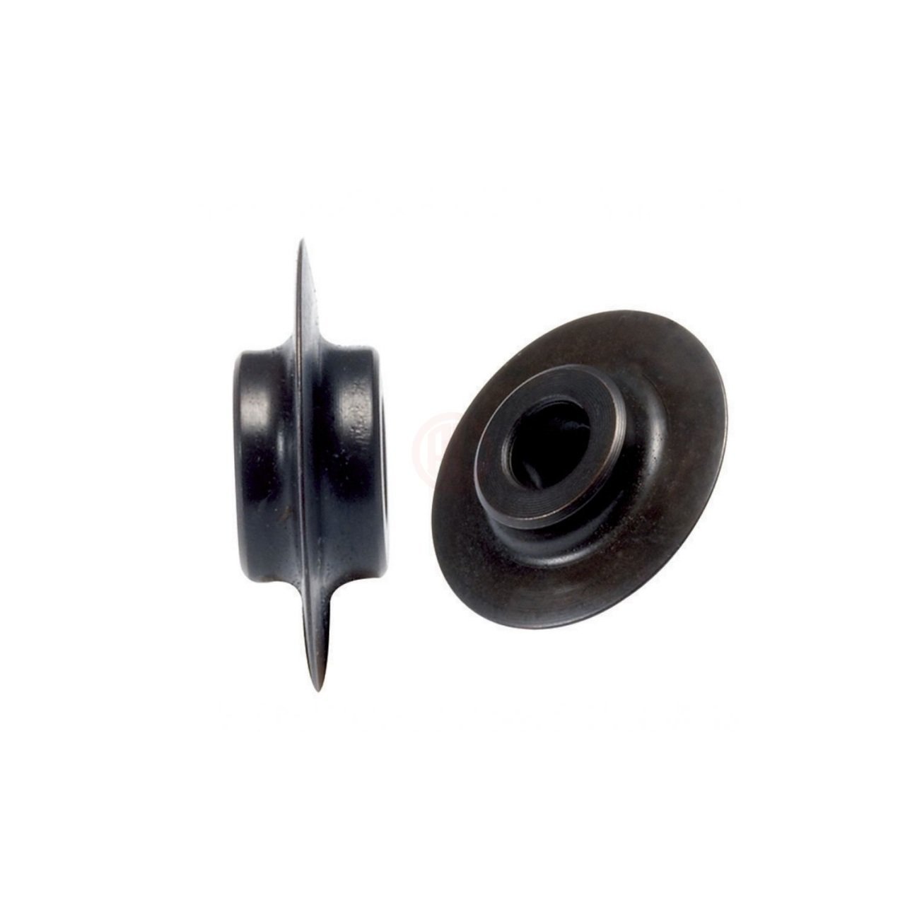 İzeltaş Mini Standart Teleskopik Boru Kesici Yedek Bıçağı