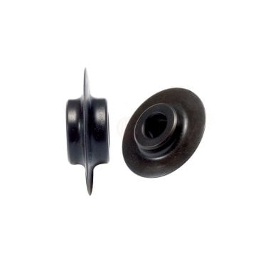 İzeltaş Mini Standart Teleskopik Boru Kesici Yedek Bıçağı